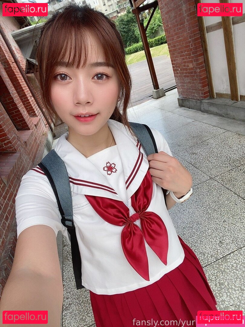 yuri_live_0411 Nude Onlyfans Photo 45