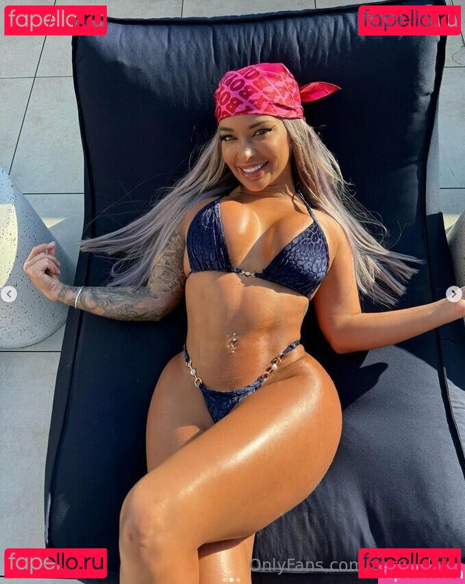 zacwildvip Nude Onlyfans Photo 47
