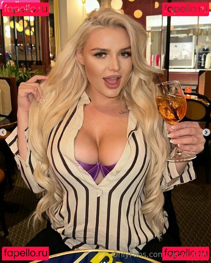 zacwildvip Nude Onlyfans Photo 17