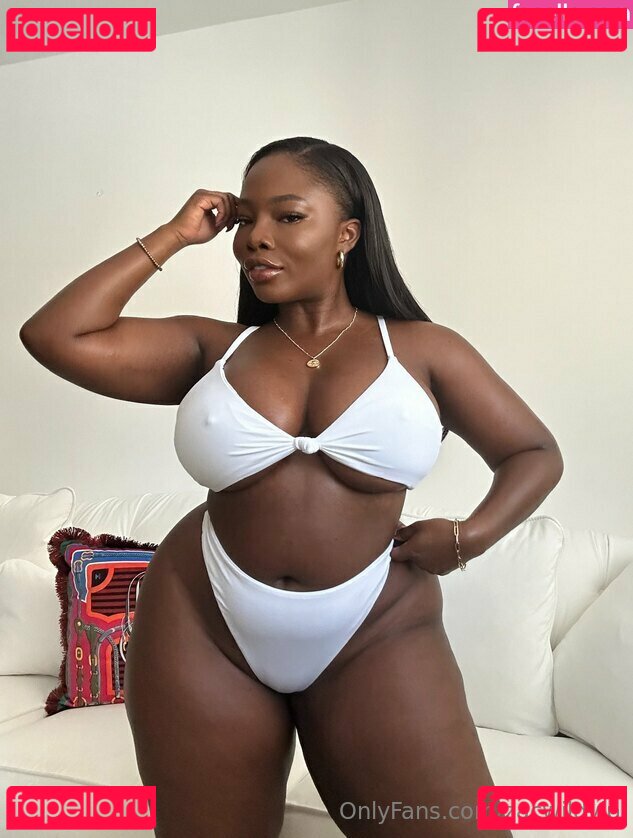 zacwildvip Nude Onlyfans Photo 10