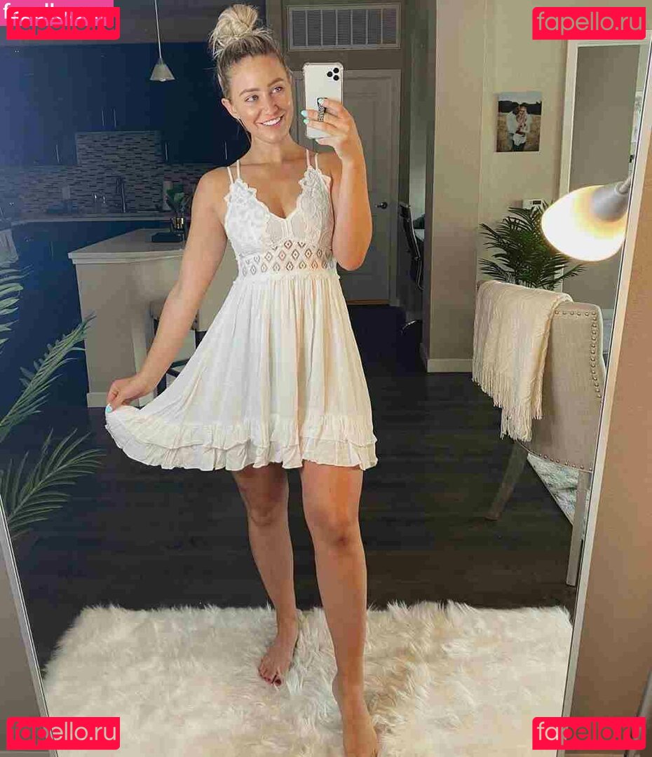 Shannon Henry Nude Onlyfans Photo 49