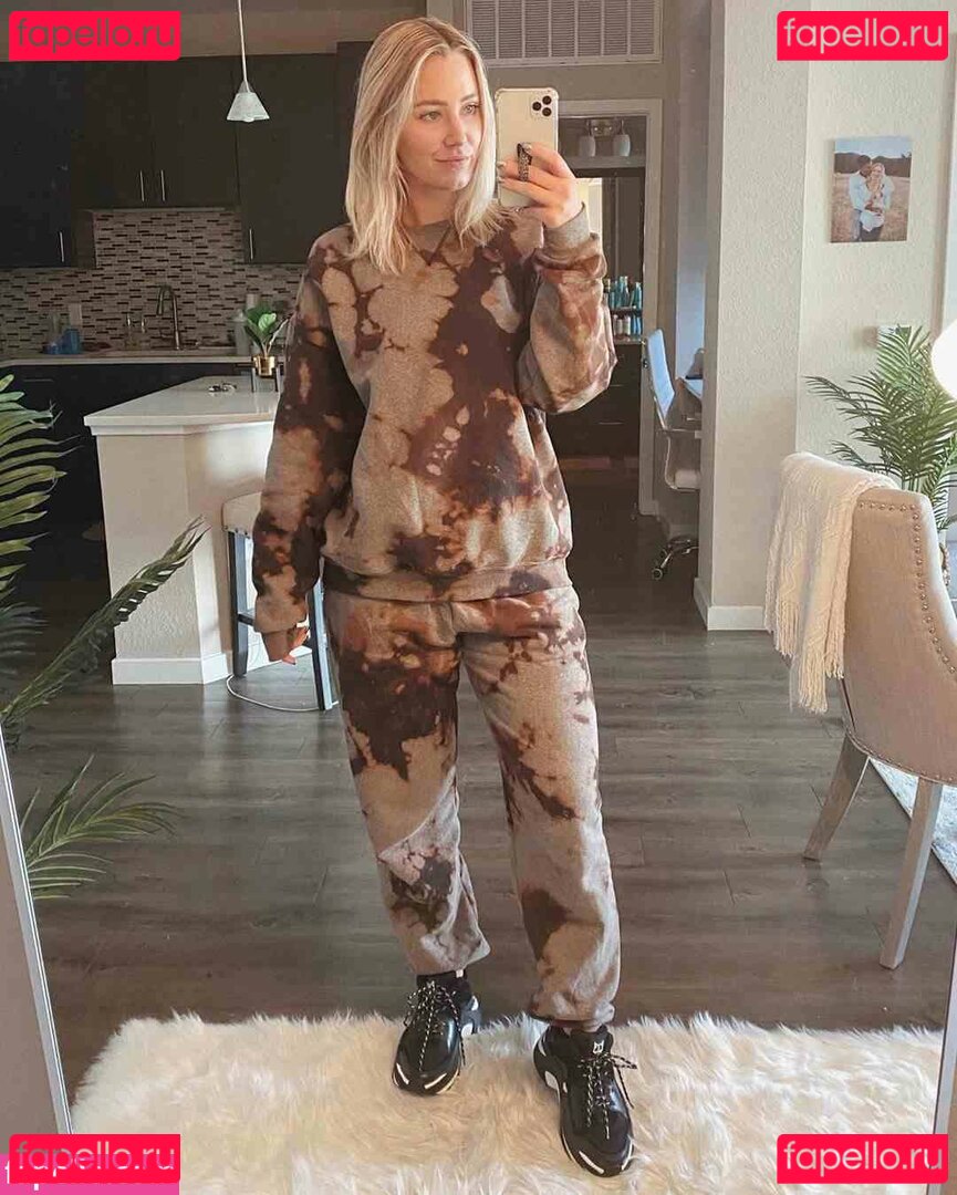 Shannon Henry Nude Onlyfans Photo 47
