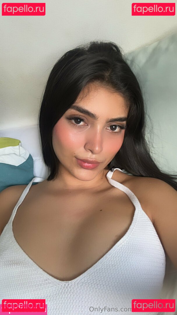 camilaa.ruiz Nude Onlyfans Photo 31