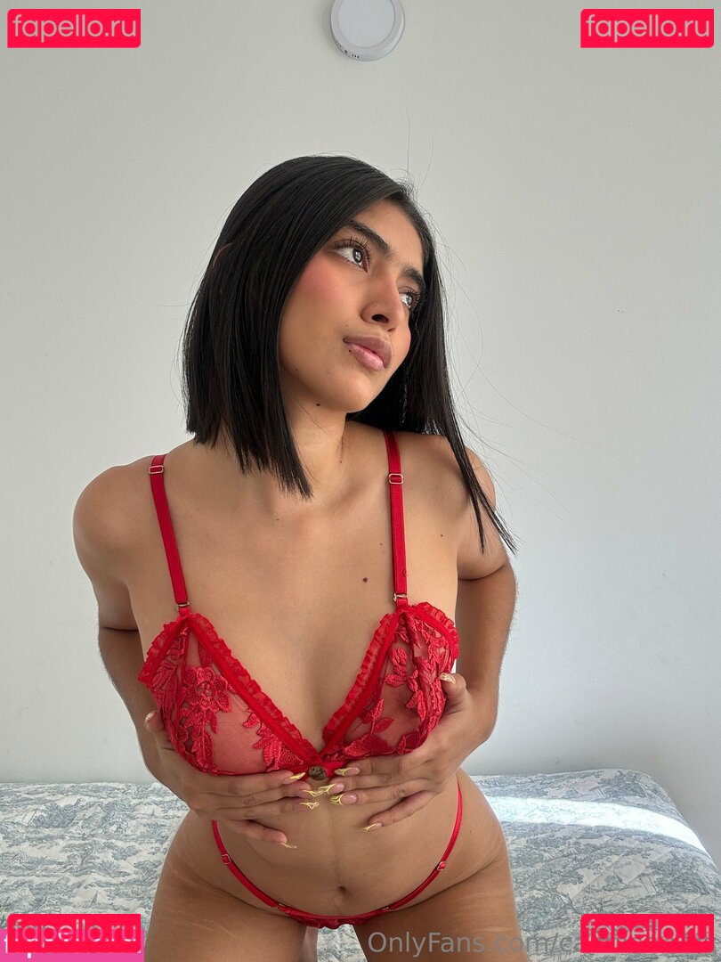 camilaa.ruiz Nude Onlyfans Photo 24