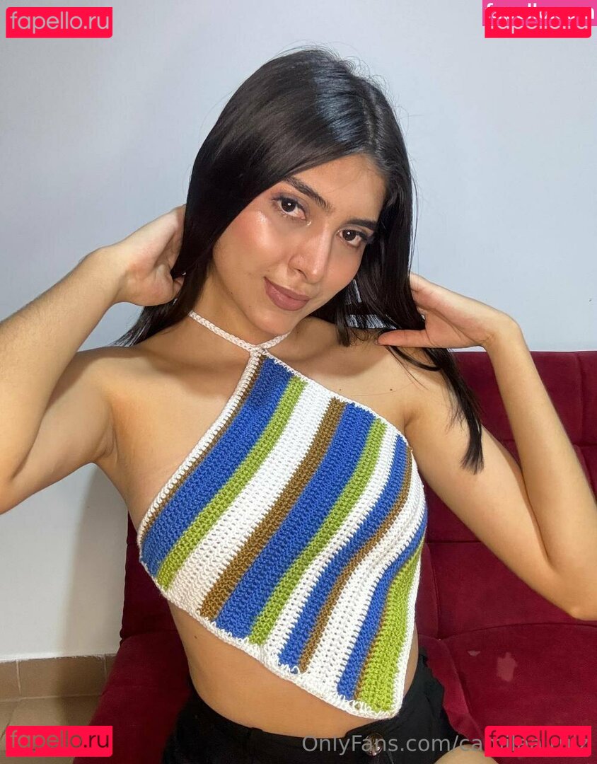 camilaa.ruiz Nude Onlyfans Photo 21