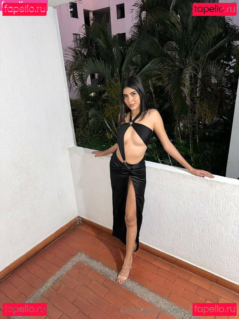 camilaa.ruiz Nude Onlyfans Photo 22