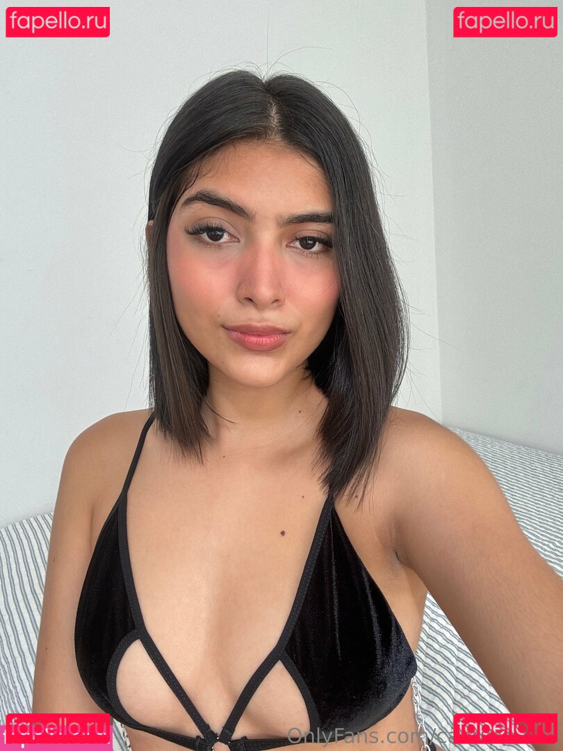 camilaa.ruiz Nude Onlyfans Photo 19