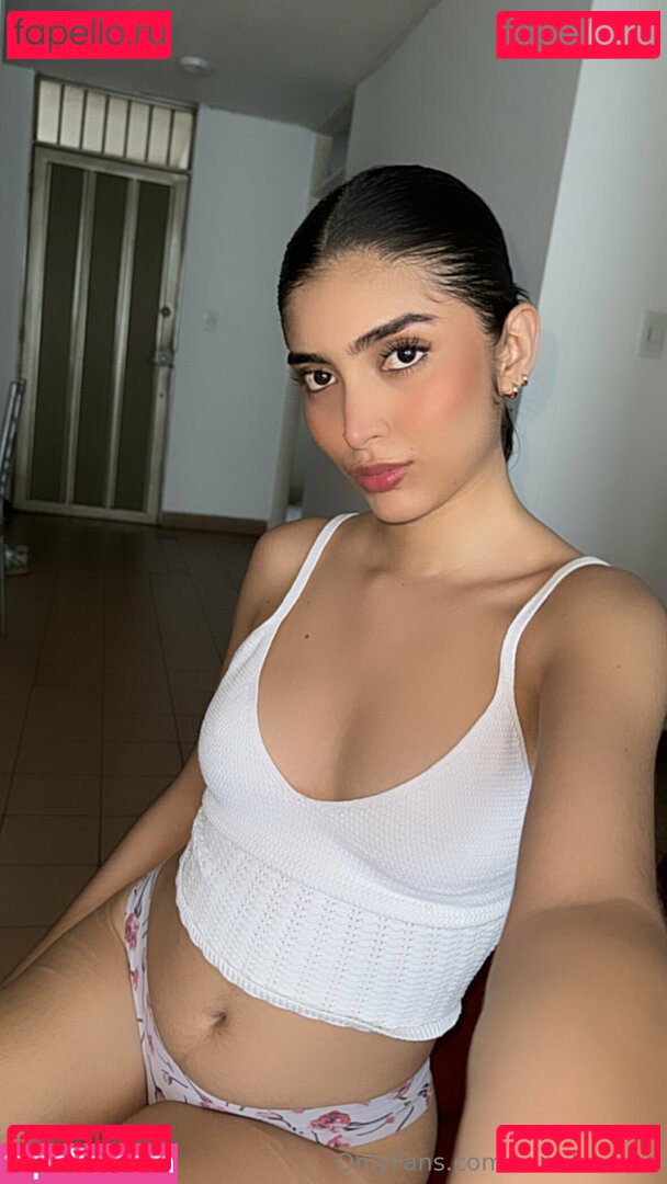 camilaa.ruiz Nude Onlyfans Photo 13