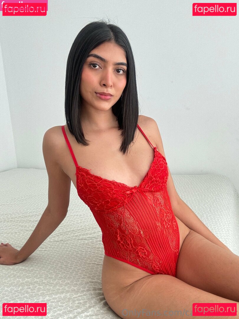 camilaa.ruiz Nude Onlyfans Photo 4