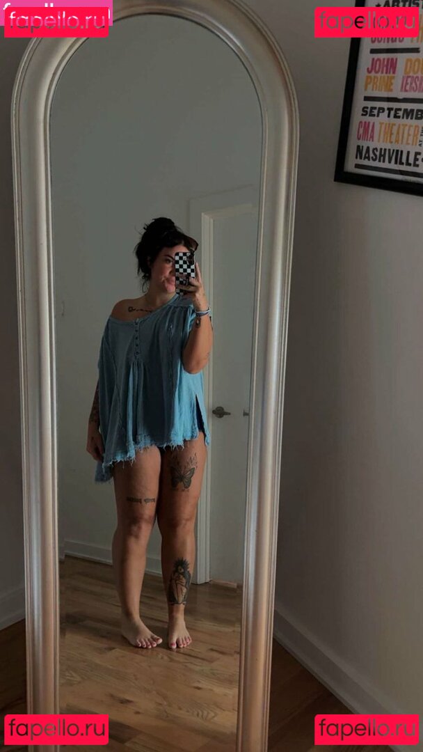 princesskay_2 Nude Onlyfans Photo 45