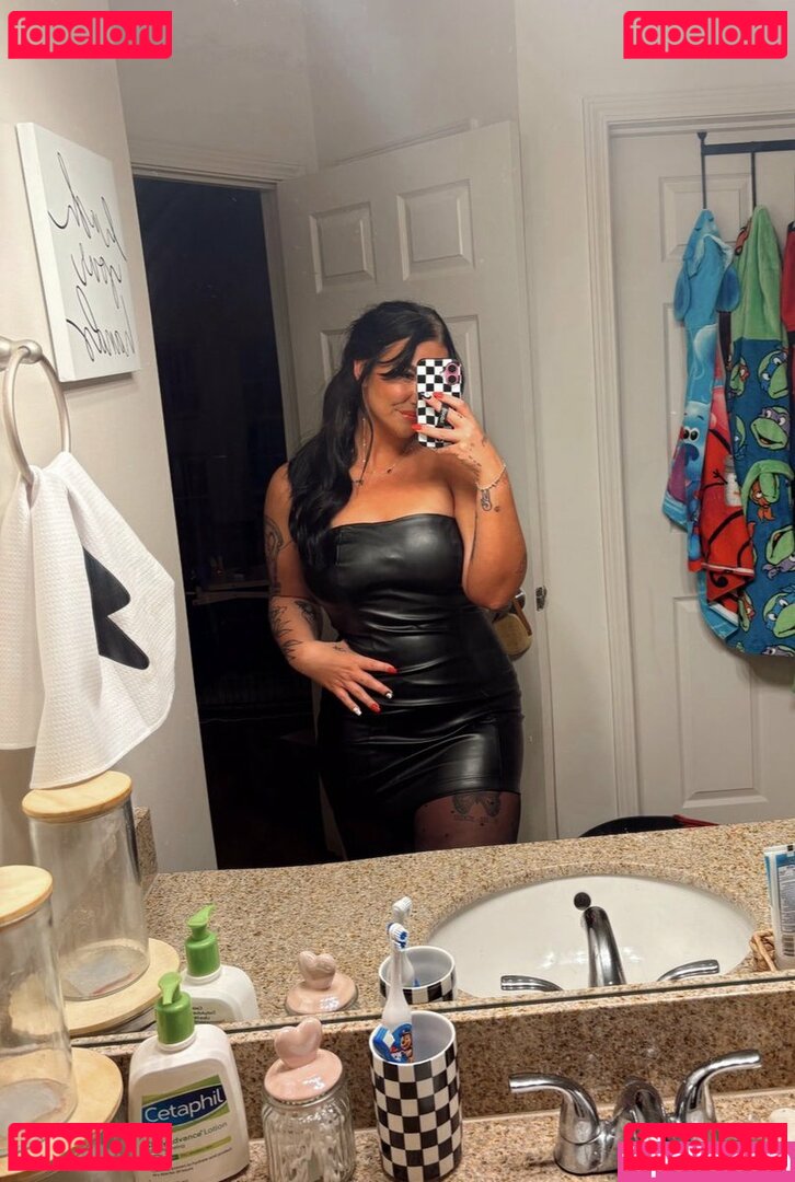 princesskay_2 Nude Onlyfans Photo 37