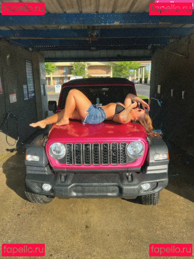 princesskay_2 Nude Onlyfans Photo 36