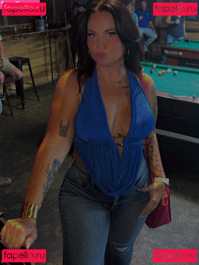 princesskay_2 Nude Onlyfans Photo 35
