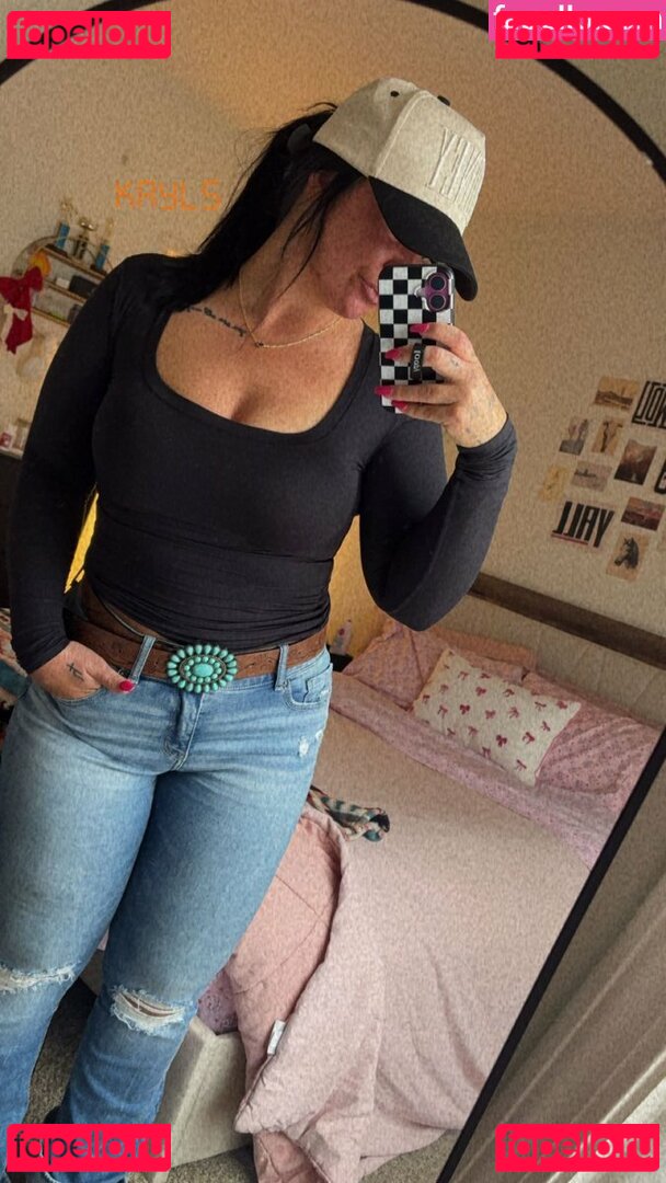 princesskay_2 Nude Onlyfans Photo 31