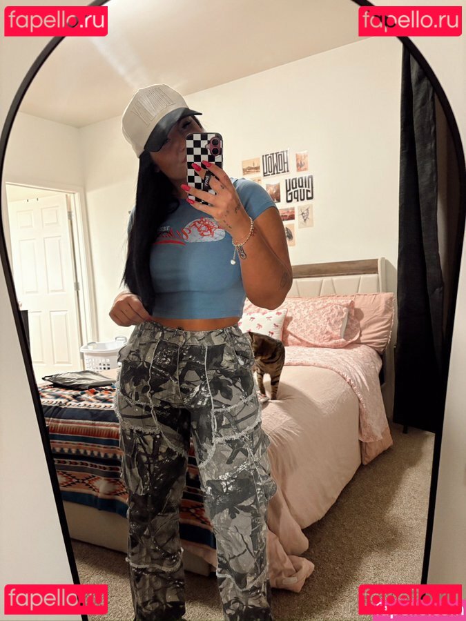 princesskay_2 Nude Onlyfans Photo 24