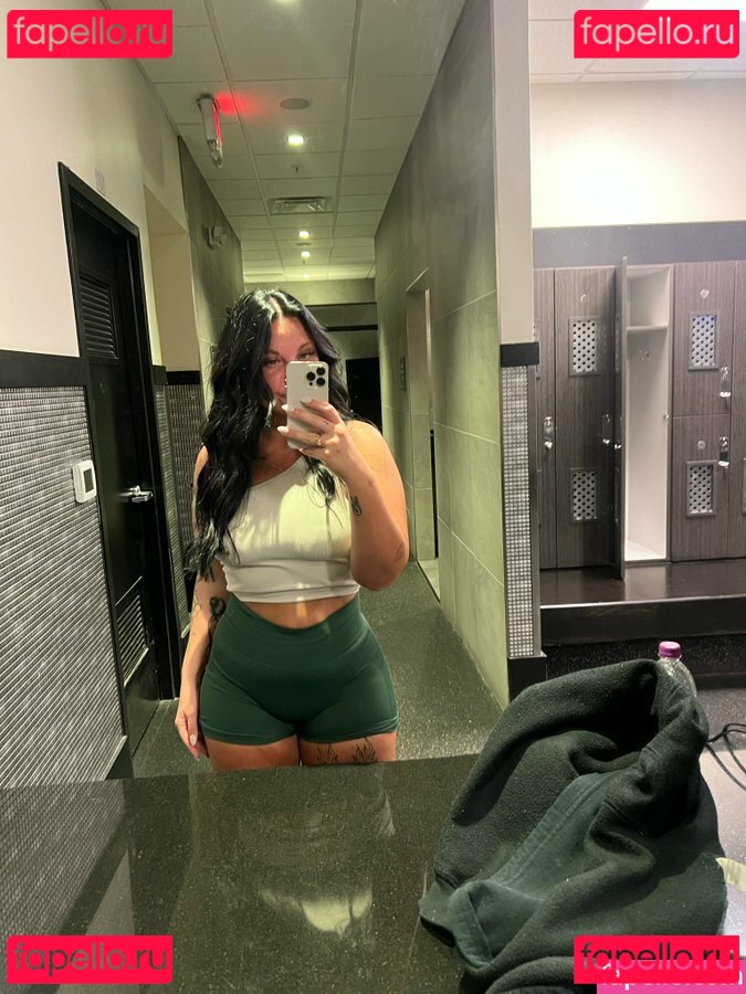 princesskay_2 Nude Onlyfans Photo 22