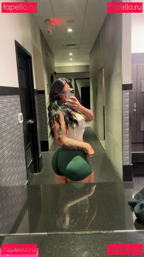 princesskay_2 Nude Onlyfans Photo 21