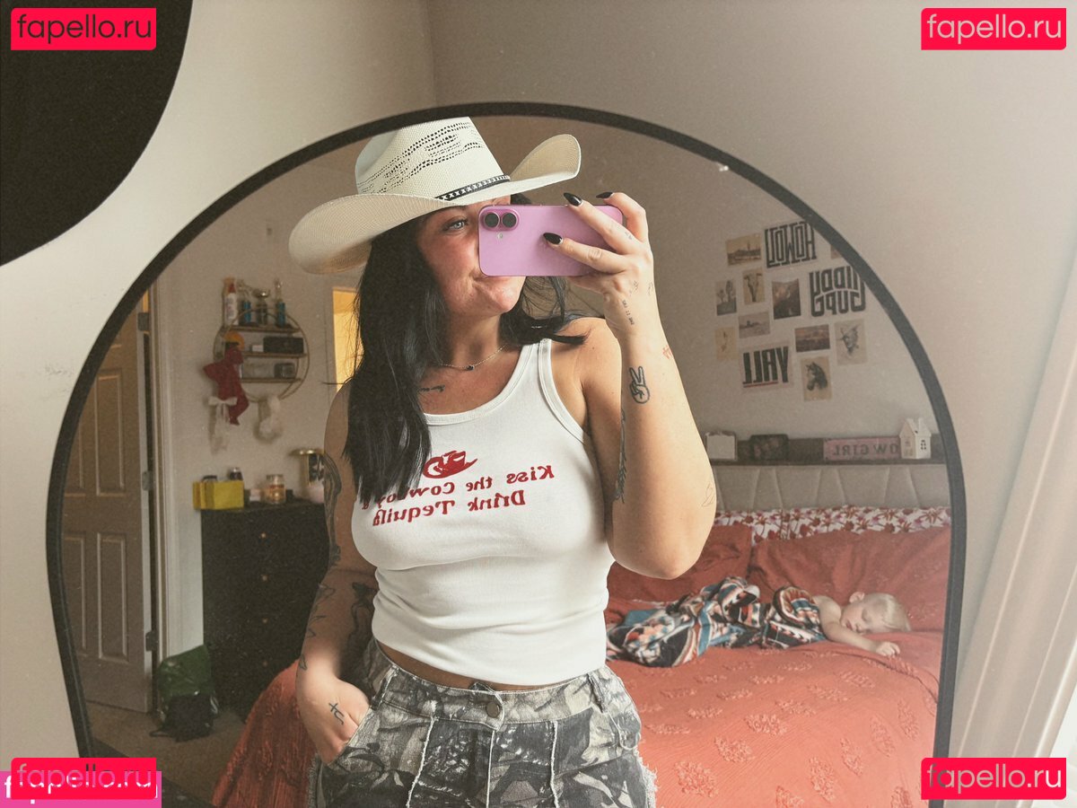 princesskay_2 Nude Onlyfans Photo 15