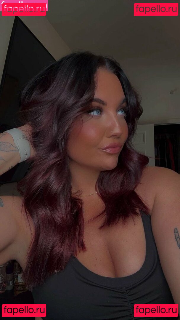 princesskay_2 Nude Onlyfans Photo 10