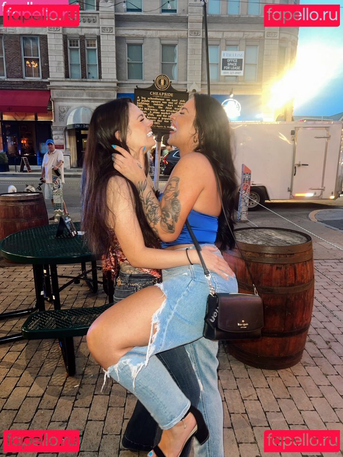 princesskay_2 Nude Onlyfans Photo 7