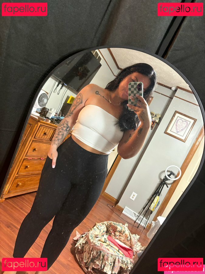 princesskay_2 Nude Onlyfans Photo 6