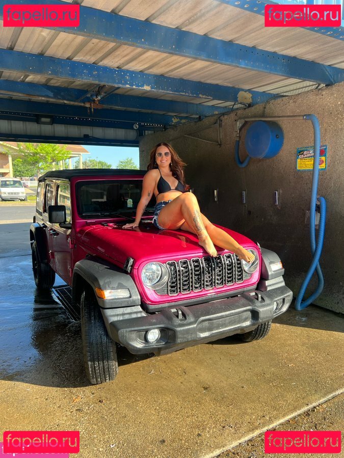 princesskay_2 Nude Onlyfans Photo 3