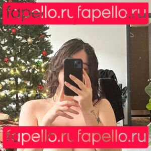vreannarenee Nude Onlyfans Photo 27