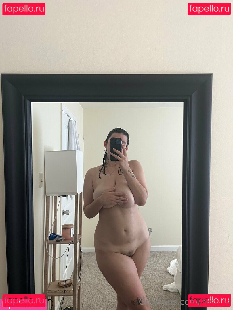 vreannarenee Nude Onlyfans Photo 6