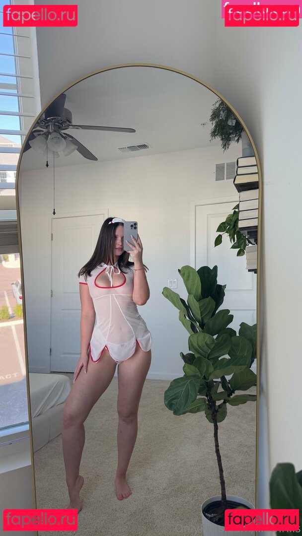 lexi_sexy1 Nude Onlyfans Photo 35