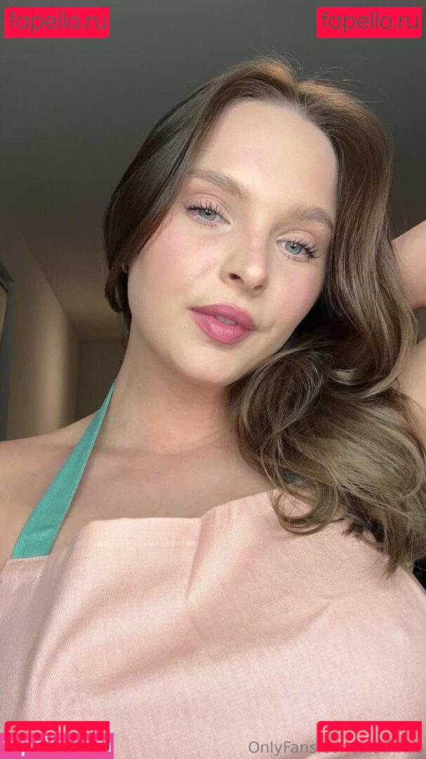lexi_sexy1 Nude Onlyfans Photo 7