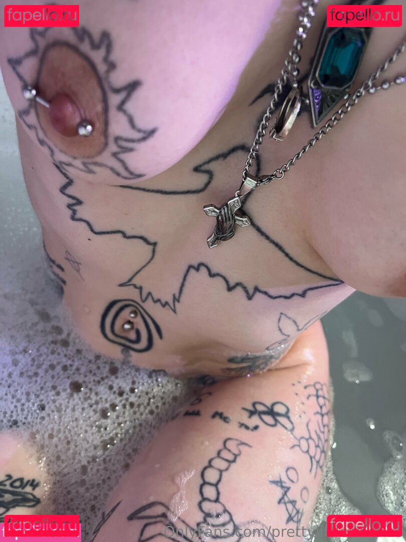 prettylittlefreak13 Nude Onlyfans Photo 7