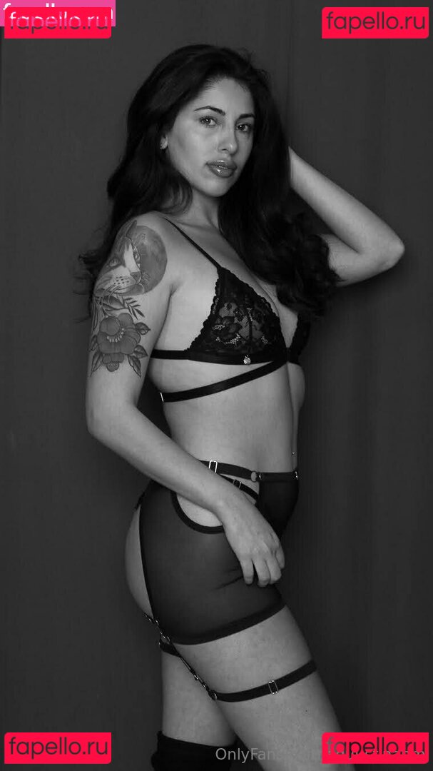 aguustinahm Nude Onlyfans Photo 41