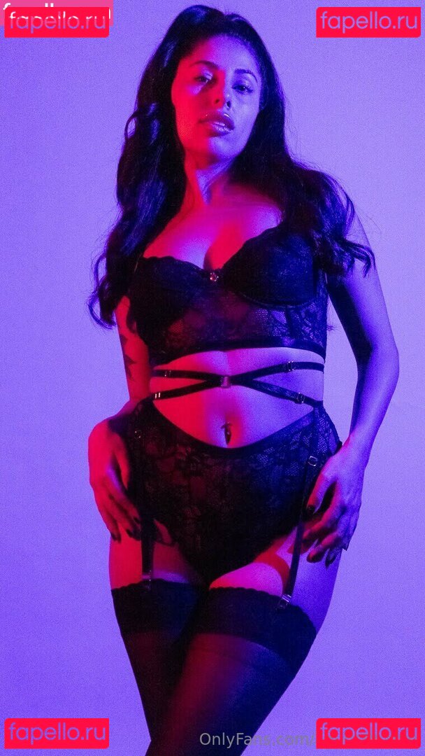 aguustinahm Nude Onlyfans Photo 35