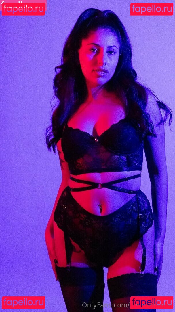aguustinahm Nude Onlyfans Photo 33