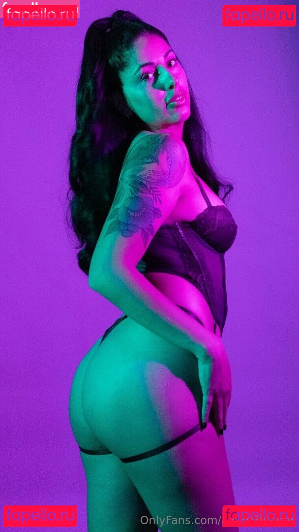 aguustinahm Nude Onlyfans Photo 30