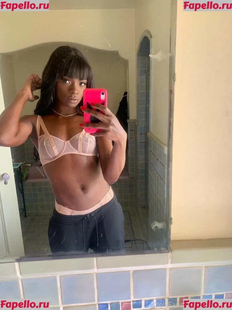 anafoxxx Onlyfans Photo Gallery 