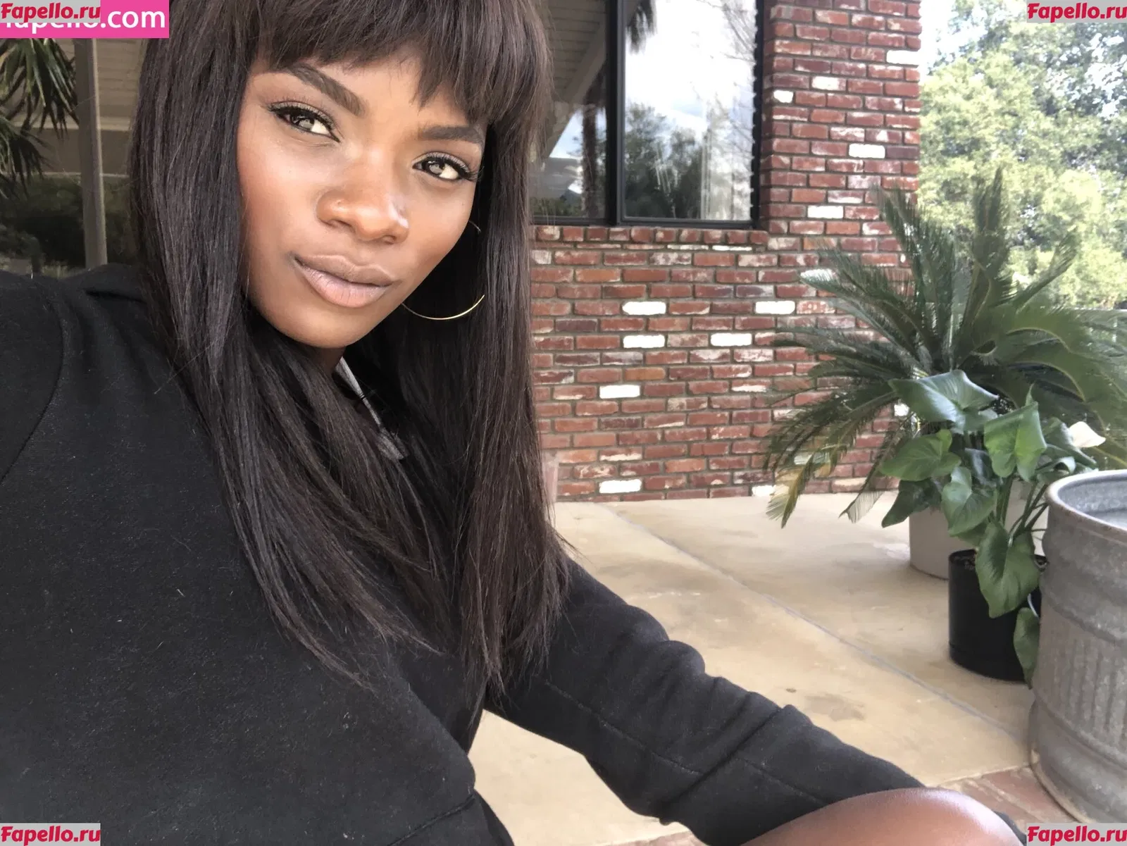 anafoxxx Onlyfans Photo Gallery 