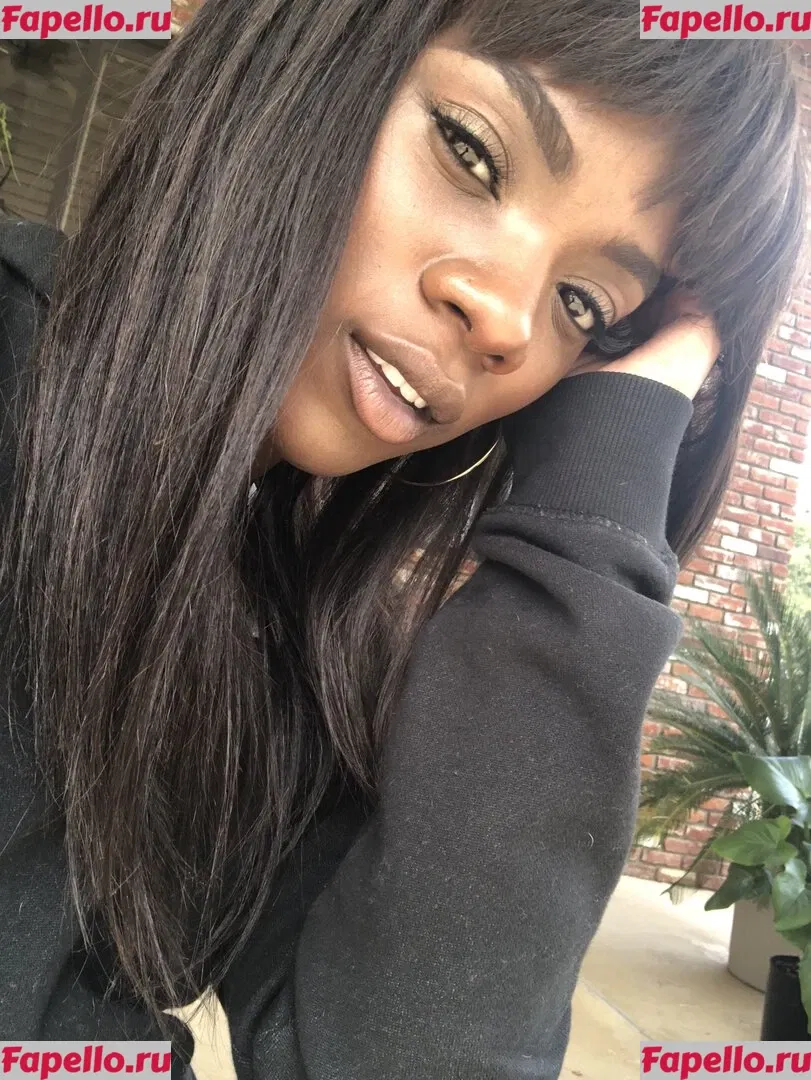 anafoxxx Onlyfans Photo Gallery 