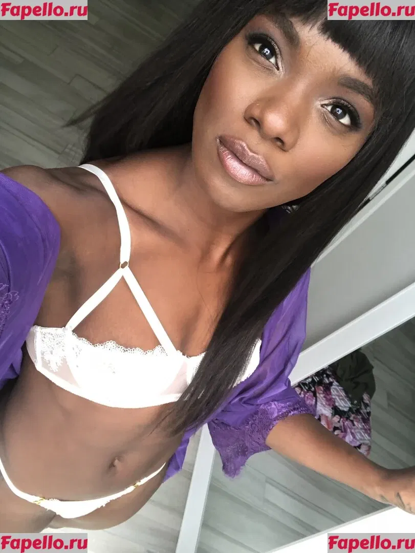 anafoxxx Onlyfans Photo Gallery 
