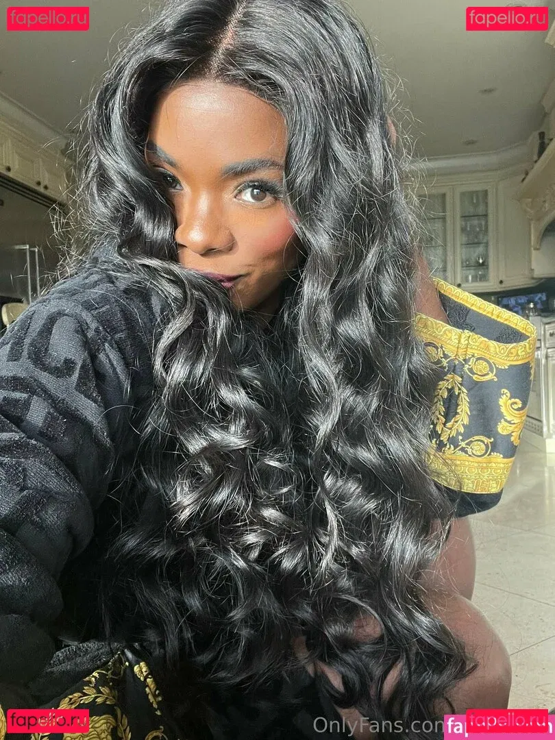 anafoxxx Onlyfans Photo Gallery 