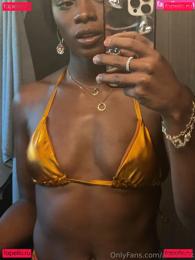 anafoxxx Onlyfans Photo Gallery 