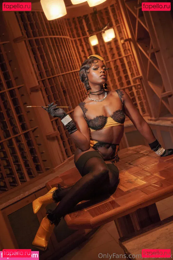 anafoxxx Onlyfans Photo Gallery 