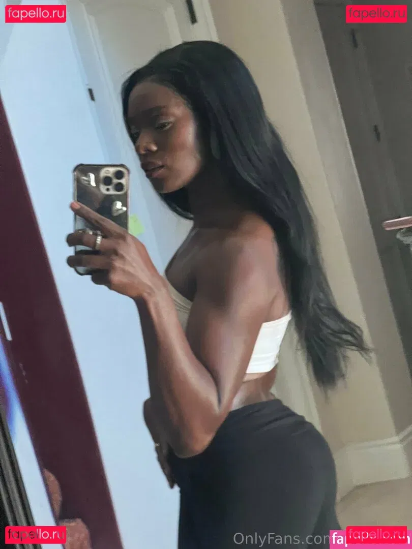 anafoxxx Onlyfans Photo Gallery 