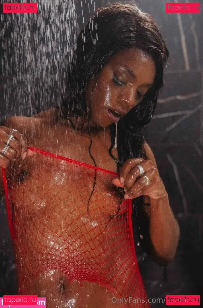 anafoxxx Onlyfans Photo Gallery 