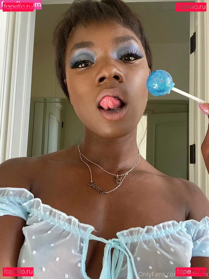 anafoxxx Onlyfans Photo Gallery 