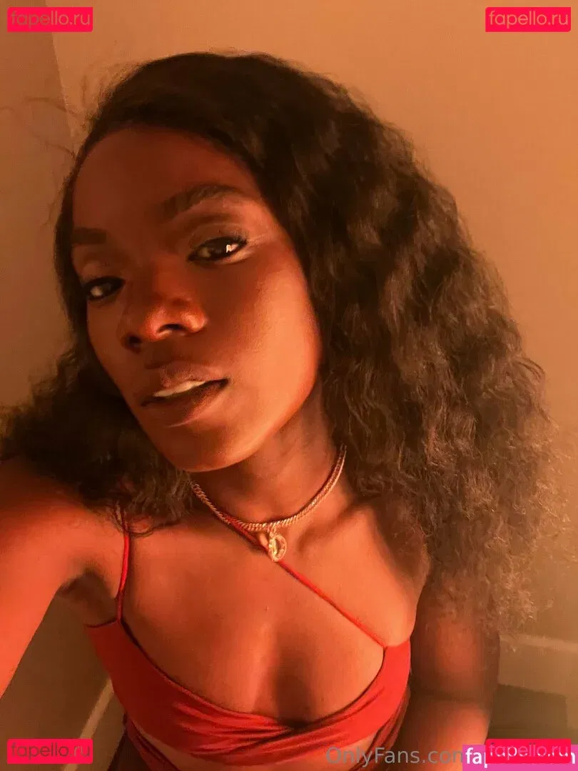 anafoxxx Onlyfans Photo Gallery 