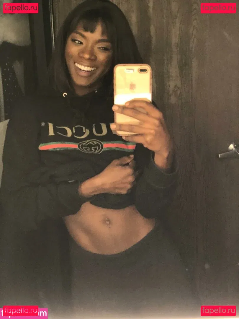 anafoxxx Onlyfans Photo Gallery 