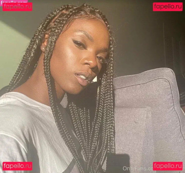 anafoxxx Onlyfans Photo Gallery 