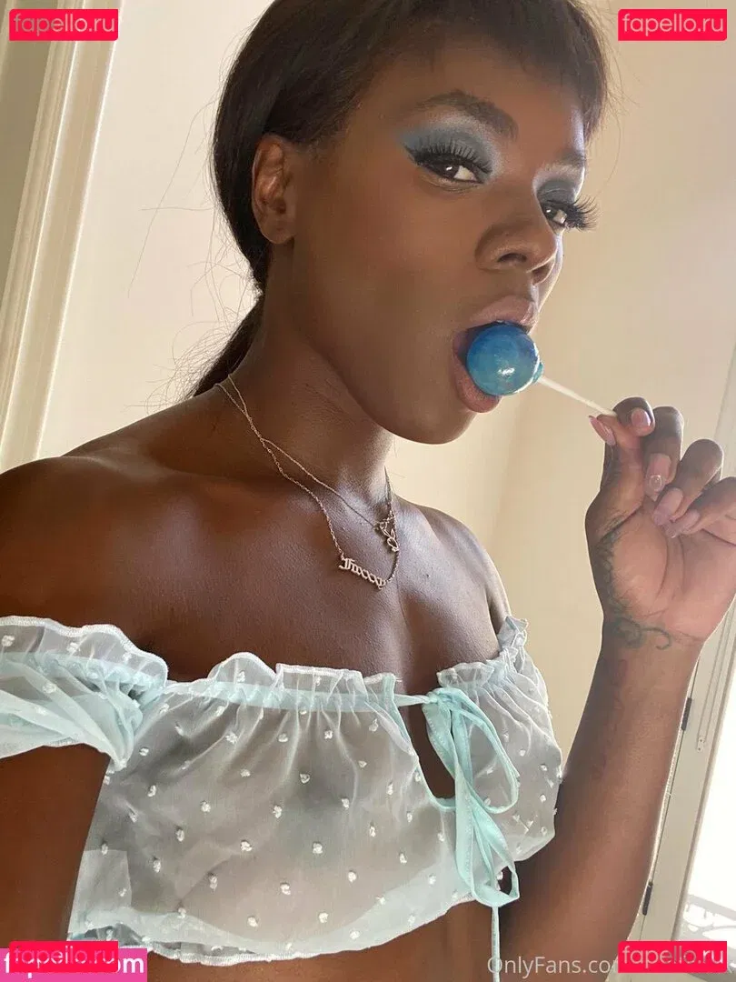 anafoxxx Onlyfans Photo Gallery 