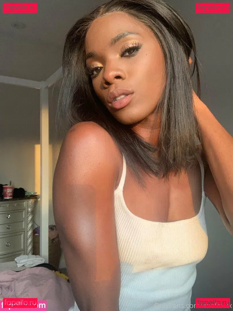 anafoxxx Onlyfans Photo Gallery 